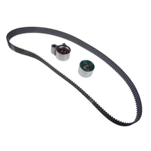Load image into Gallery viewer, Timing Belt Kit Fits Toyota 4 Runner Hilux Surf Land Cruiser Blue Print ADT37325