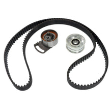 Load image into Gallery viewer, Timing Belt Kit Fits Toyota Estima OE 1356869066S5 Blue Print ADT37329C