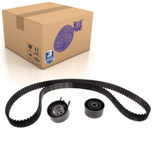 Load image into Gallery viewer, Timing Belt Kit Fits Mazda Mazda2 DY DE Toyota Aygo Peugeot Blue Print ADT37333