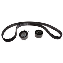 Load image into Gallery viewer, Timing Belt Kit Fits Mazda Mazda2 DY DE Toyota Aygo Peugeot Blue Print ADT37333