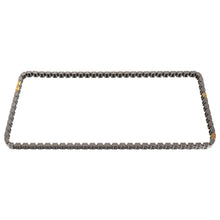 Load image into Gallery viewer, Camshaft Timing Chain Fits Toyota Avanza Cami 13506-97401 Blue Print ADT37335
