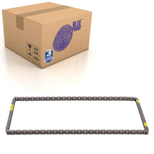 Load image into Gallery viewer, Camshaft Timing Chain Fits Daihatsu Toyota Rush 13506-B1010 Blue Print ADT37336