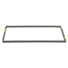 Load image into Gallery viewer, Camshaft Timing Chain Fits Daihatsu Toyota Rush 13506-B1010 Blue Print ADT37336