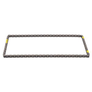 Camshaft Timing Chain Fits Daihatsu Toyota Rush 13506-B1010 Blue Print ADT37336