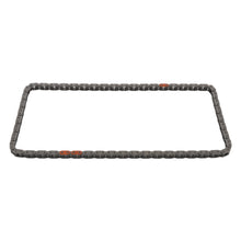 Load image into Gallery viewer, Upper Camshaft Timing Chain Fits Toyota 4 Runner Hilux 13506-75020 Blue Print ADT37337