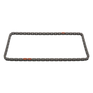Upper Camshaft Timing Chain Fits Toyota 4 Runner Hilux 13506-75020 Blue Print ADT37337