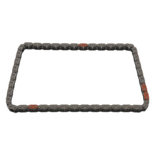 Load image into Gallery viewer, Lower Balancer Shaft Chain Fits Toyota Tacoma 13507-75010 Blue Print ADT37338