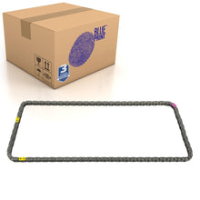 Load image into Gallery viewer, Camshaft Timing Chain Fits Toyota RAV 4 Avensis 13506-28011 Blue Print ADT37340