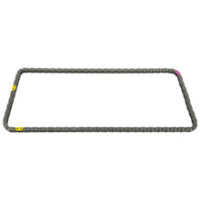Load image into Gallery viewer, Camshaft Timing Chain Fits Toyota RAV 4 Avensis 13506-28011 Blue Print ADT37340