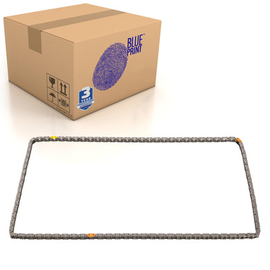Camshaft Timing Chain Fits Toyota 4 Runner Hilux 13506-31010 Blue Print ADT37341