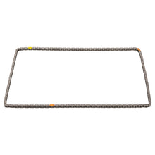 Load image into Gallery viewer, Camshaft Timing Chain Fits Toyota 4 Runner Hilux 13506-31010 Blue Print ADT37341