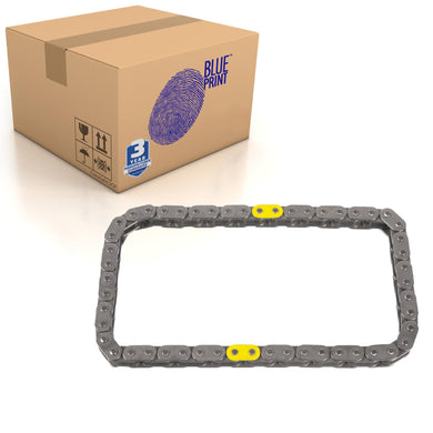 Oil Pump Chain Fits Toyota Auris Avensis Corolla Prius Wish Blue Print ADT37342
