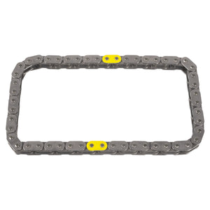 Oil Pump Chain Fits Toyota Auris Avensis Corolla Prius Wish Blue Print ADT37342