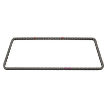 Load image into Gallery viewer, Camshaft Timing Chain Fits Toyota Allion Avensis 13506-37060 Blue Print ADT37343