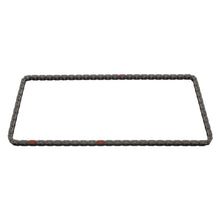Load image into Gallery viewer, Camshaft Timing Chain Fits Toyota Auris Avensis 13506-37040 Blue Print ADT37344