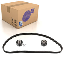 Load image into Gallery viewer, Camshaft Timing Belt Kit Fits Toyota Corolla Blue Print ADT37345