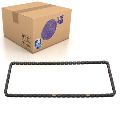 Camshaft Timing Chain Fits Toyota Auris Avensis 13506-22030 Blue Print ADT37347