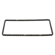 Load image into Gallery viewer, Camshaft Timing Chain Fits Toyota Auris Avensis 13506-22030 Blue Print ADT37347