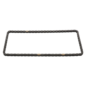 Camshaft Timing Chain Fits Toyota Auris Avensis 13506-22030 Blue Print ADT37347