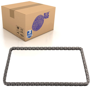 Camshaft Timing Chain Fits Toyota Avensis RAV4 13506-26010 Blue Print ADT37349
