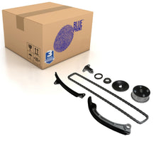 Load image into Gallery viewer, Camshaft Timing Chain Kit Fits Toyota Auris Avensis Wagon C Blue Print ADT373502