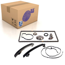 Load image into Gallery viewer, Camshaft Timing Chain Kit Fits Lotus 2 Eleven Elise Exige T Blue Print ADT373503