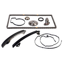 Load image into Gallery viewer, Camshaft Timing Chain Kit Fits Lotus 2 Eleven Elise Exige T Blue Print ADT373503