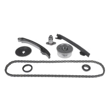 Load image into Gallery viewer, Camshaft Timing Chain Kit Fits Toyota Celica Corolla Fielde Blue Print ADT373504