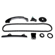 Load image into Gallery viewer, Camshaft Timing Chain Kit Fits Toyota Belta Vitz II Blue Print ADT373507