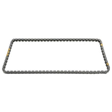 Load image into Gallery viewer, Camshaft Timing Chain Fits Toyota Yaris II OE 1350623020 Blue Print ADT373509