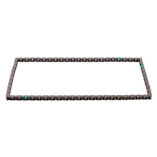 Load image into Gallery viewer, Camshaft Timing Chain Fits Toyota Yaris Aygo Corolla OE 135060Q010 Blue Print ADT37350