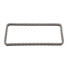 Load image into Gallery viewer, Upper Camshaft Timing Chain Fits BMW 1 Series OE 11318572503 Blue Print ADT37351