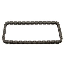Load image into Gallery viewer, Lower Injection Pump Chain Fits BMW 1 Series OE 13528575471 Blue Print ADT37352