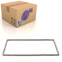 Load image into Gallery viewer, Camshaft Timing Chain Fits Toyota Corolla Celica 13506-88600 Blue Print ADT37354