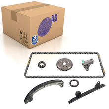 Load image into Gallery viewer, Camshaft Timing Chain Kit Fits Toyota Yaris I II 13506-23020 Blue Print ADT37357