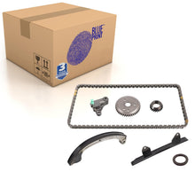 Load image into Gallery viewer, Camshaft Timing Chain Kit Fits Toyota Cami Passo 1350697401 Blue Print ADT37360