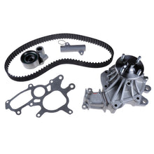 Load image into Gallery viewer, Timing Belt Kit Inc Water Pump Fits Toyota Hilux Vigo Vigo Blue Print ADT373754