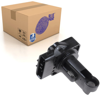Air Flow / Mass Meter Fits Lotus 2 Eleven Elise Exige Toyo Blue Print ADT374202C