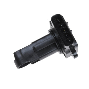 Air Flow / Mass Meter Fits Lotus 2 Eleven Elise Exige Toyo Blue Print ADT374202C