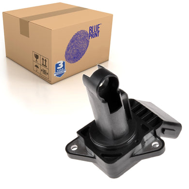 Air Flow / Mass Meter Fits Toyota Corolla Lexus GS SC 430 Blue Print ADT374206