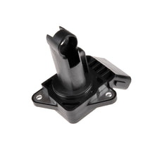 Load image into Gallery viewer, Air Flow / Mass Meter Fits Toyota Corolla Lexus GS SC 430 Blue Print ADT374206
