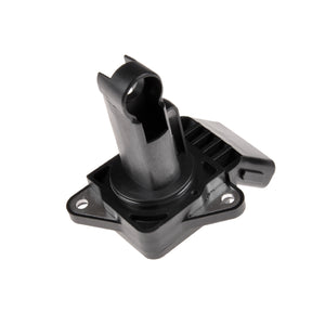 Air Flow / Mass Meter Fits Toyota Corolla Lexus GS SC 430 Blue Print ADT374206