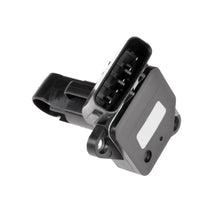 Load image into Gallery viewer, Air Flow / Mass Meter Fits Toyota Corolla Lexus GS SC 430 Blue Print ADT374206
