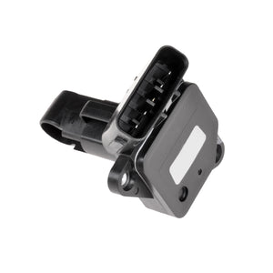 Air Flow / Mass Meter Fits Toyota Corolla Lexus GS SC 430 Blue Print ADT374206