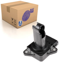 Load image into Gallery viewer, Air Flow / Mass Meter Fits Toyota Auris Corolla X Hiace Lan Blue Print ADT374207