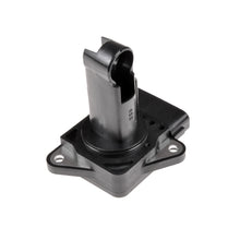 Load image into Gallery viewer, Air Flow / Mass Meter Fits Toyota Auris Corolla X Hiace Lan Blue Print ADT374207