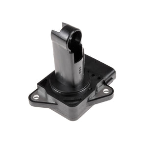 Air Flow / Mass Meter Fits Toyota Auris Corolla X Hiace Lan Blue Print ADT374207
