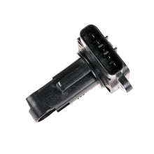 Load image into Gallery viewer, Air Flow / Mass Meter Fits Toyota Auris Corolla X Hiace Lan Blue Print ADT374207