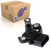 Load image into Gallery viewer, Manifold Pressure Sensor Fits Toyota Aygo Prius Vitz Yaris Blue Print ADT374211