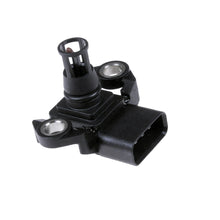 Load image into Gallery viewer, Manifold Pressure Sensor Fits Toyota Aygo Prius Vitz Yaris Blue Print ADT374211